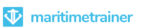 SynctestOnline